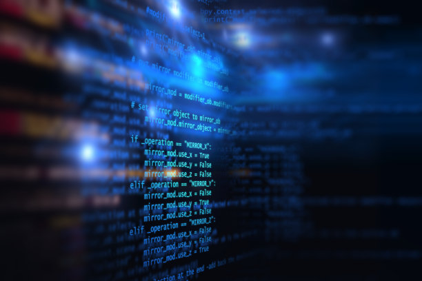matrix