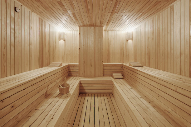 hammam