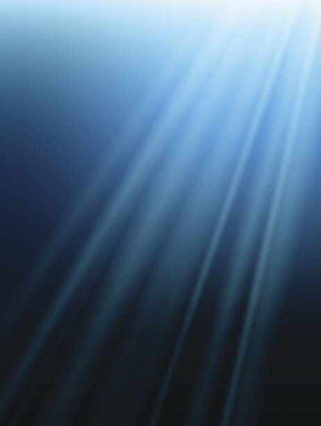 depth