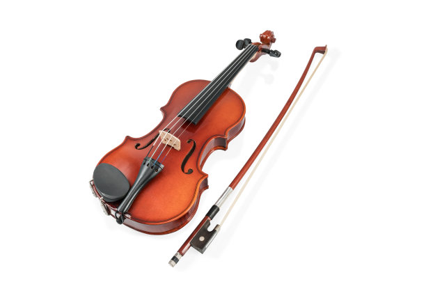 fiddle