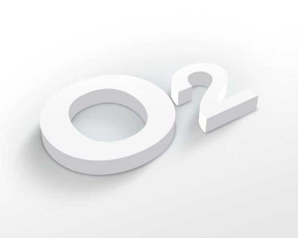 oxygen