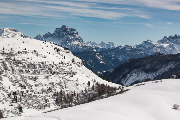 tyrol