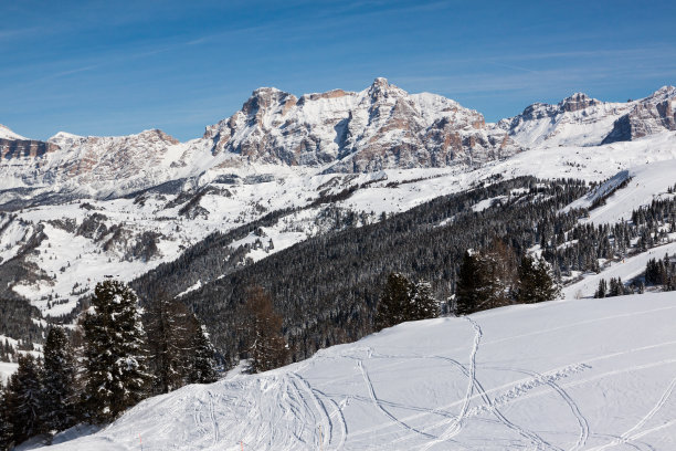 tyrol