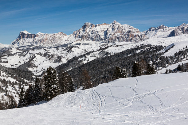 tyrol