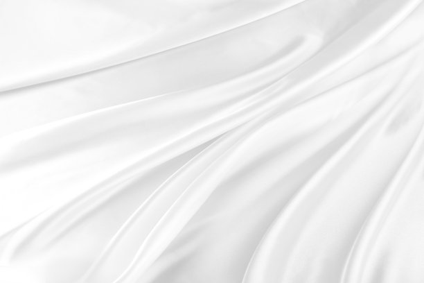 fabric