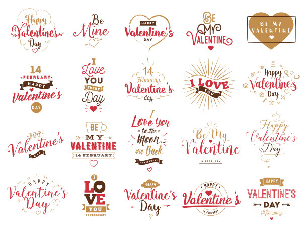 valentines