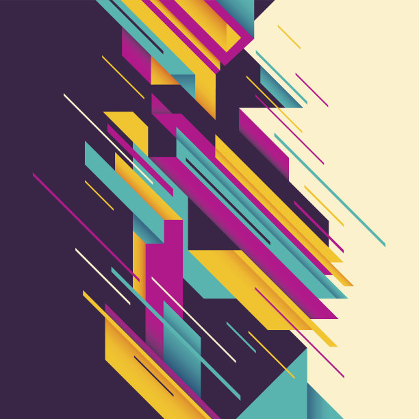 geometric