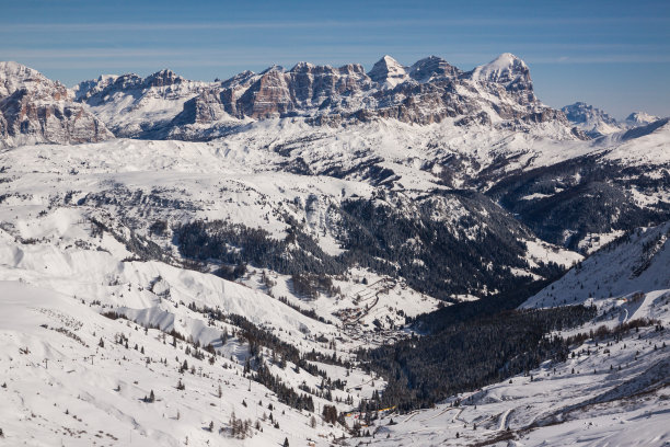 tyrol