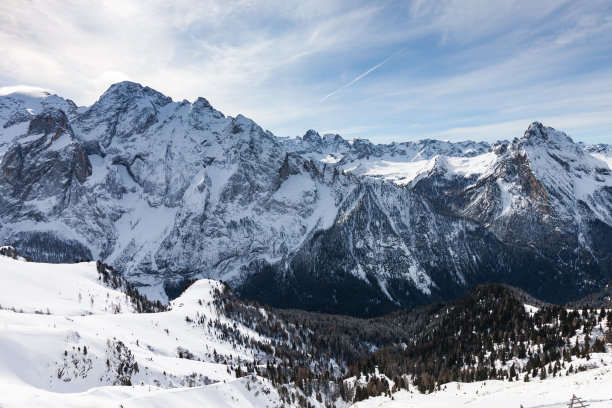 tyrol