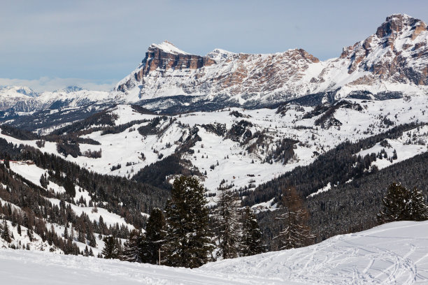 tyrol