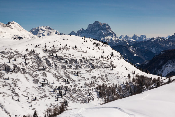 tyrol