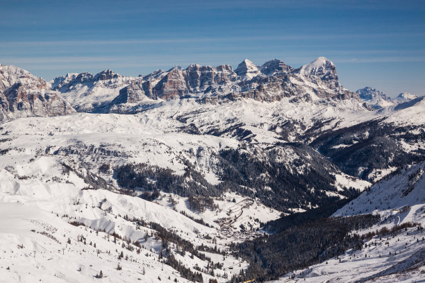 tyrol