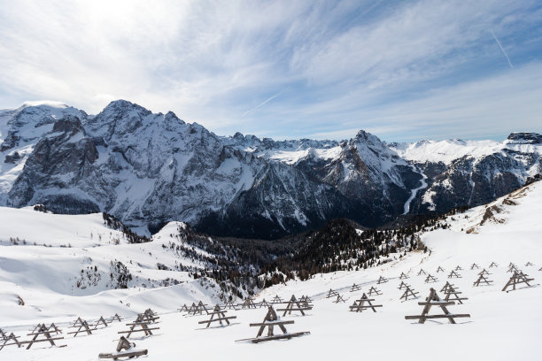tyrol