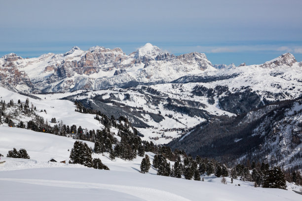 tyrol