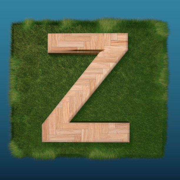 a-z