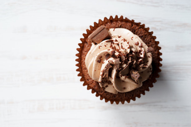 cupcake