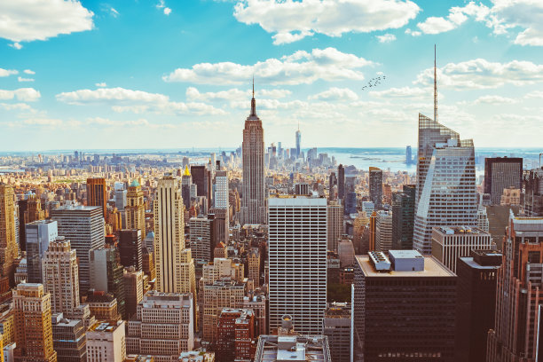 newyork