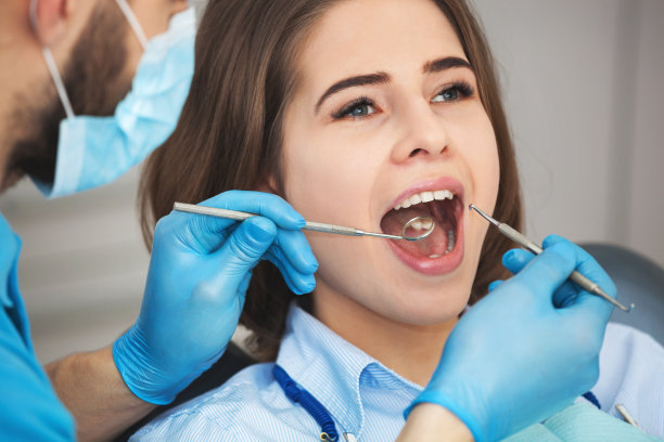 dental