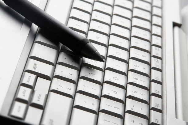 wacom