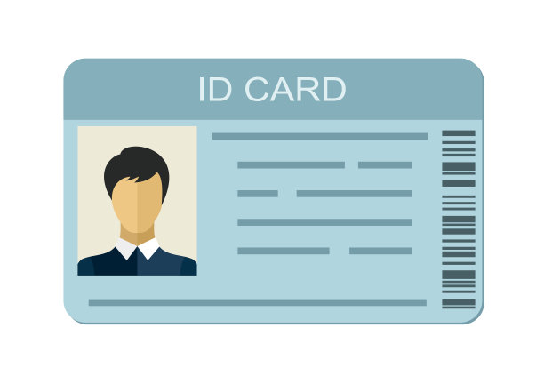 id