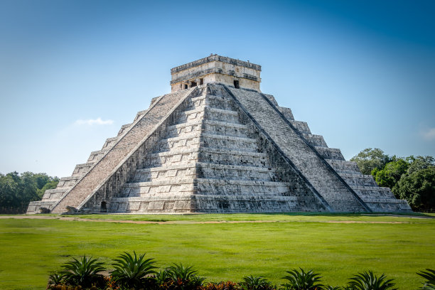 mexican