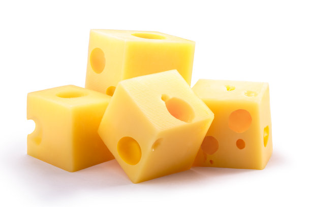 cheese