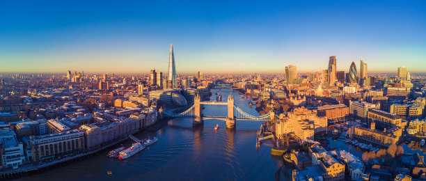 uk