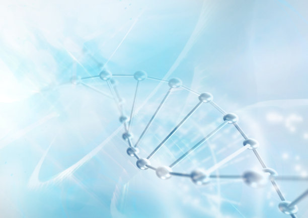 dna
