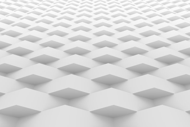 unity3d