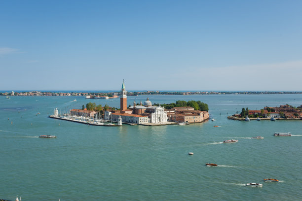 venice