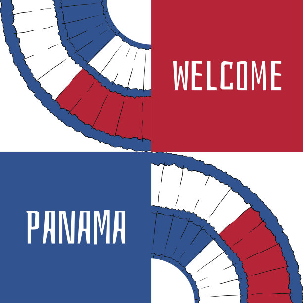panamanian