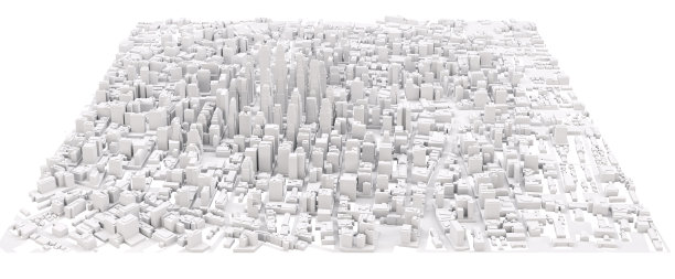 metropolis