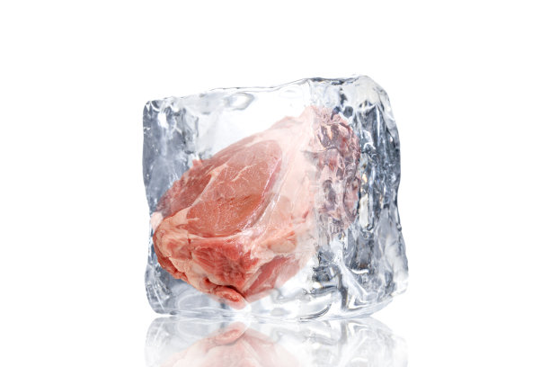 meat