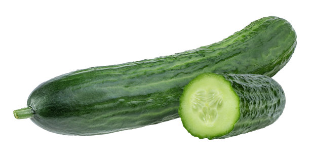 黄瓜,cucumber