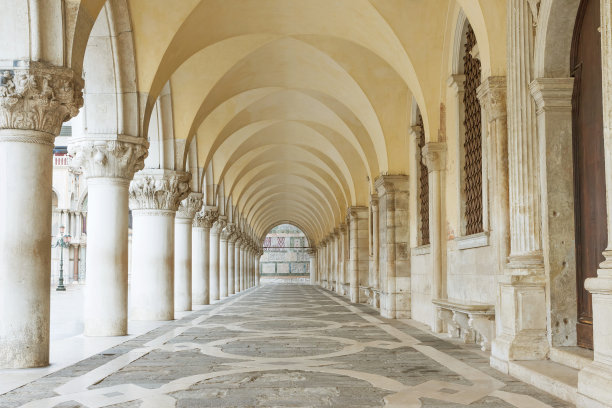 _palazzo_