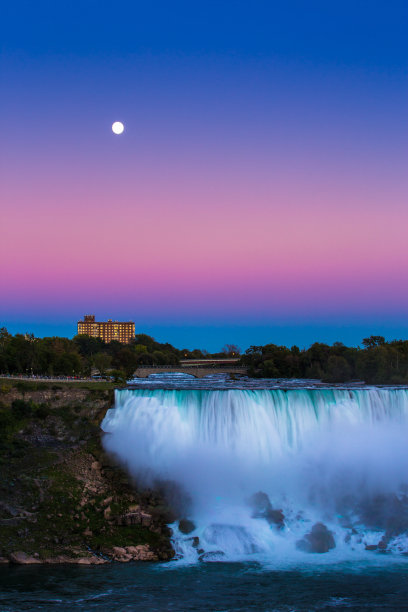 niagara