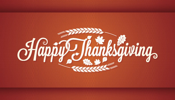 thanksgiving