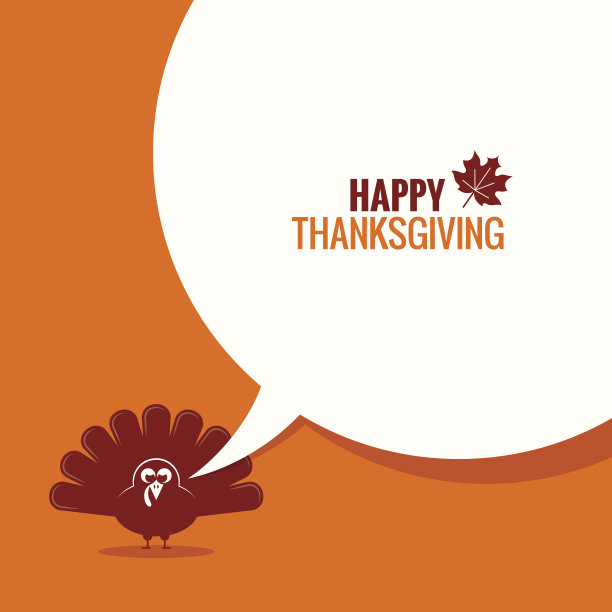 thanksgiving