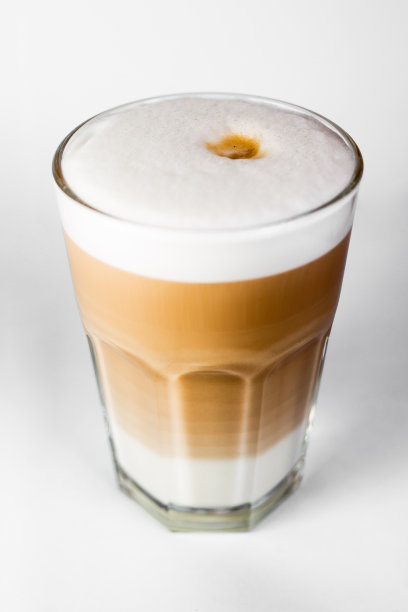 latte