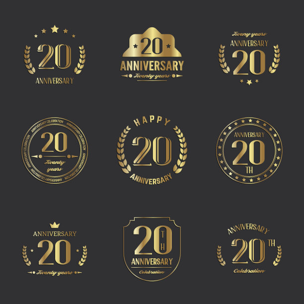twenty