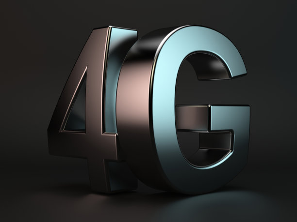 4g