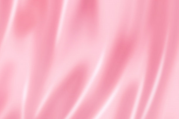 damask