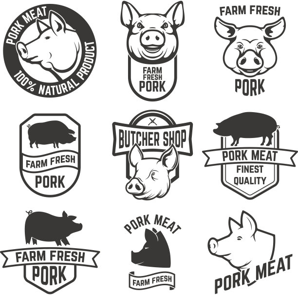 pig