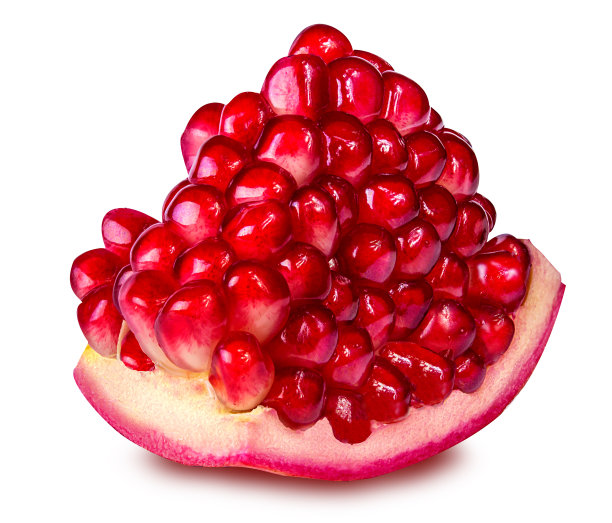 punica