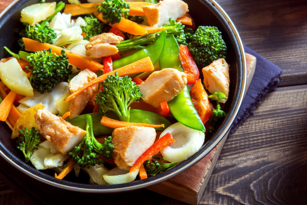 brocolli