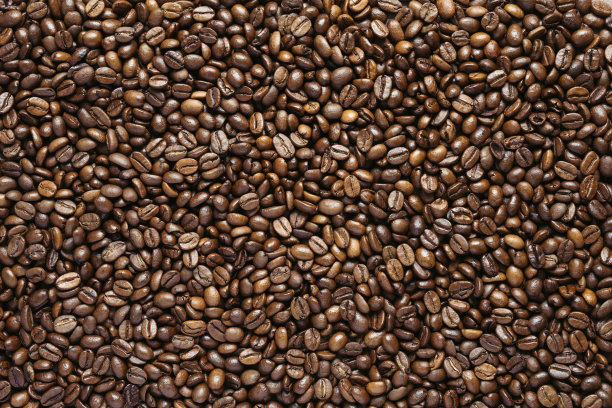 coffe