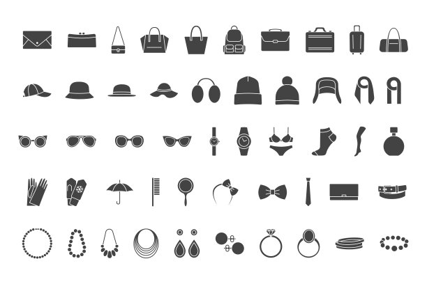 accessory
