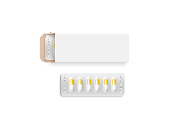 packaging