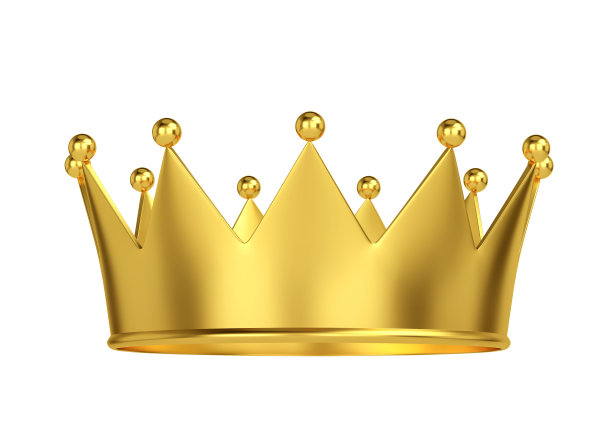 crown
