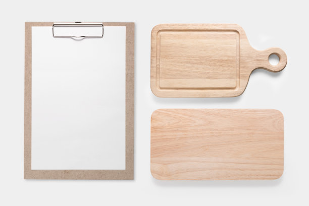 clipboard